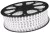 Avide LED Szalag 220V 14.4W RGB IP67 50m