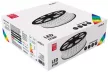 Avide LED Szalag 220V 14.4W RGB IP67 50m