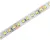 Avide LED Szalag 24V 24W 6400K IP20 5m