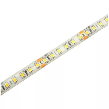 Avide LED Szalag 24V 24W 6400K IP65 5m