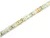 Avide LED Szalag 24V 24W 4000K IP65 5m
