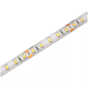 Avide LED Szalag 24V 18W 6400K IP65 5m