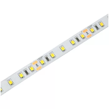 Avide LED Szalag 24V 18W 4000K IP20 30m