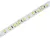 Avide LED Szalag 24V 18W 3000K IP20 5m