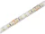 Avide LED Szalag 24V 18W 3000K IP65 5m