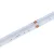 Avide LED Szalag COB 24V 18W RGB+W IP20 10m
