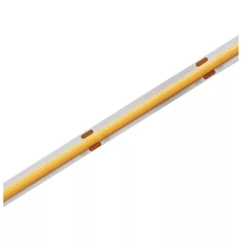 Avide LED Szalag COB 24V 8W 4000K NW IP44 10m