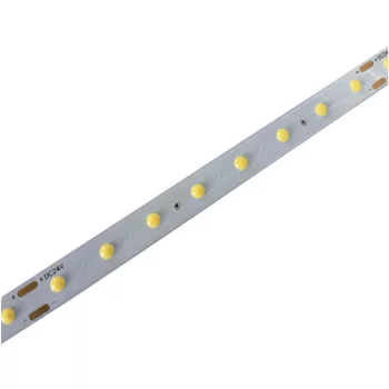 Avide LED Szalag D-COB 24V 8W 6400K CW IP44 10m