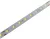 Avide LED Szalag D-COB 24V 8W 6400K CW IP44 10m