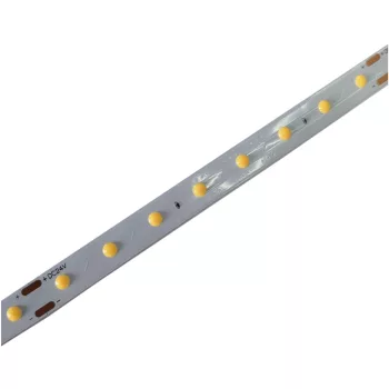 Avide LED Szalag D-COB 24V 8W 4000K NW IP44 10m