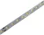 Avide LED Szalag D-COB 24V 8W 4000K NW IP44 10m
