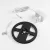 Avide LED Szalag Bliszter 12V 4.8W SMD2835 60LED 4000K IP20 2m