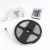Avide LED Szalag Bliszter 12V 7.2W SMD5050 30LED RGB IP65 5m