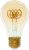 Avide LED Soft Filament Globe 4.5W E27 120° EW 2700K