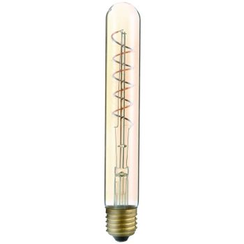 Avide LED Soft Filament T9 4.5W E27 EW 2700K