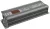 Avide LED Szalag 12V 100W IP67 Slim Tápegység