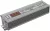 Avide LED Szalag 12V 60W IP67 Slim Tápegység