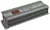 Avide LED Szalag 24V 150W IP67 Slim Tápegység
