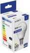 Avide LED Globe Mini G45 6.5W E14 CW 6400K