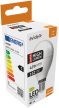 Avide LED Globe Mini G45 2.9W E14 NW 4000K Super High Lumen