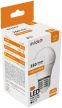 Avide LED Globe Mini G45 2.5W E27 NW 4000K