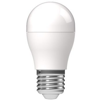 Avide LED Globe Mini G45 2.9W E27 WW 3000K Super High Lumen