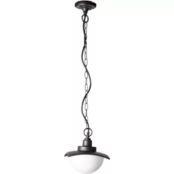 Avide Függeszték Lámpa Exotica 1xE27