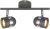 Avide Függeszték Lámpa Mila 2xGU10