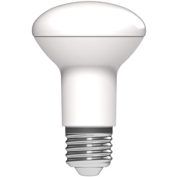 Avide LED R63 8W E27 CW 6400K