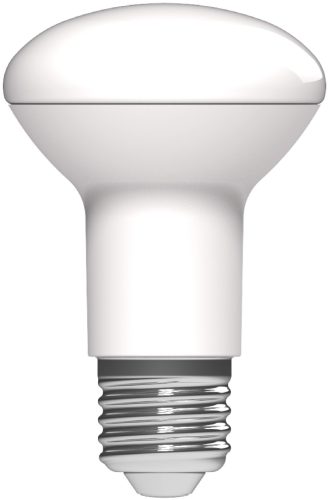 Avide LED R63 8W E27 CW 6400K