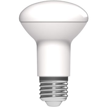 Avide LED R63 8W E27 NW 4000K