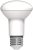 Avide LED R63 8W E27 WW 3000K