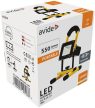 Avide LED Reflektor Akkumulátoros 10W NW 4000K