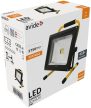 Avide LED Reflektor Akkumulátoros 50W NW 4000K