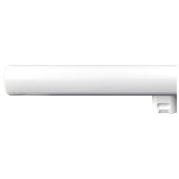 Avide LED Vonalizzó 5W 300mm S14d NW 4000K