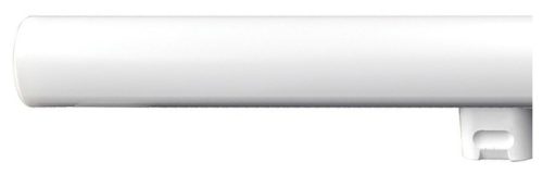 Avide LED Vonalizzó 8W 500mm S14d WW 3000K