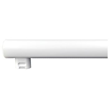 Avide LED Vonalizzó 5W 300mm S14s NW 4000K