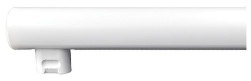 Avide LED Vonalizzó 8W 500mm S14s WW 3000K