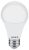 Avide LED Globe Standard  A60 10W E27 NW