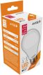 Avide LED Globe Standard  A60 10W E27 NW