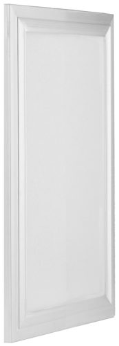 Avide LED Panel 300x1200mm 26W WW 3000K 140lm/W UGR+IP44 Industrial Range
