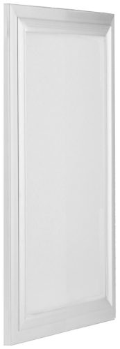 Avide LED Panel 300x1200mm 29W CW 6400K 120lm/W UGR+IP44 Industrial Range