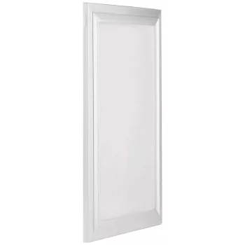 Avide LED Slim Panel 300x1200mm 45W CW 6400K