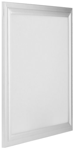 Avide LED Panel 600x600mm 26W NW 4000K 140lm/W UGR+IP44 Industrial Range