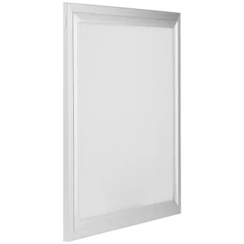   Avide LED Panel 600x600mm 36W WW 3000K 100lm/W UGR+IP44 Professional Range