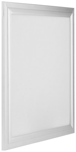 Avide LED Panel 600x600mm 36W WW 3000K 100lm/W UGR+IP44 Professional Range