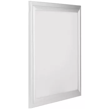 Avide LED Slim Panel 622x622x10mm 45W WW 3000K