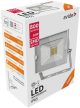 Avide LED Reflektor Slim SMD 10W NW 4000K Fehér