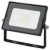Avide LED Reflektor Slim SMD 10W NW 4000K Gyorscsat.
