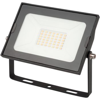 Avide LED Reflektor Slim SMD 30W NW 4000K